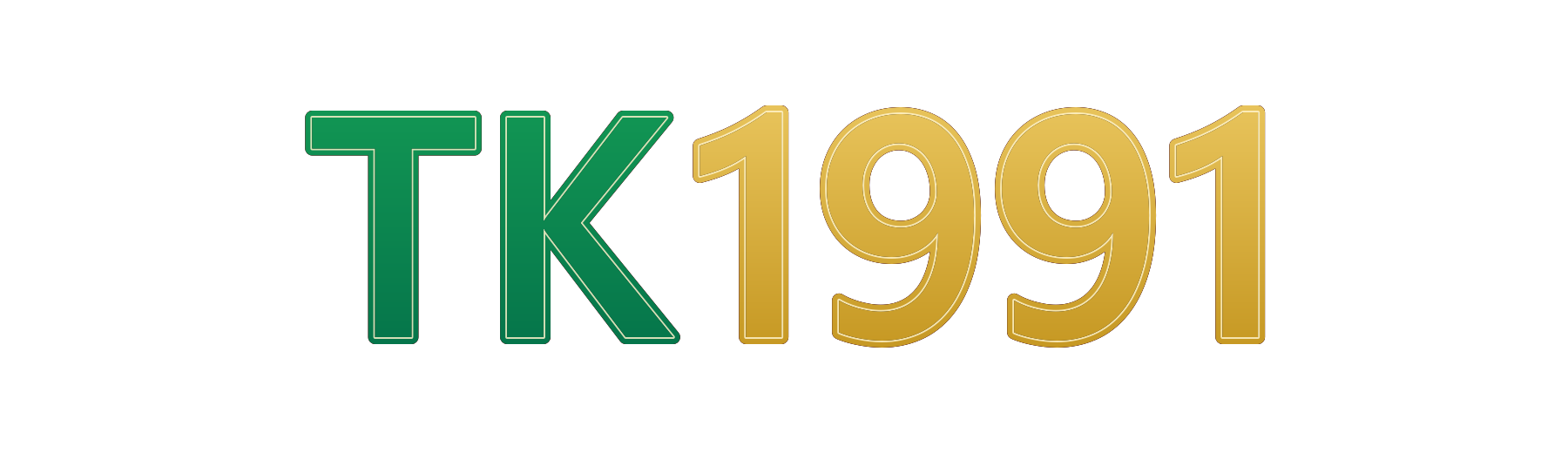 tk1991